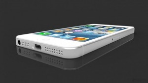 280465-high-resolution-3d-renderings-of-next-iphone-based-on-leaked-parts-mak